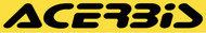 ACERBIS